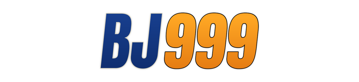 bj999